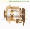 AES ATA-429 Alternator
